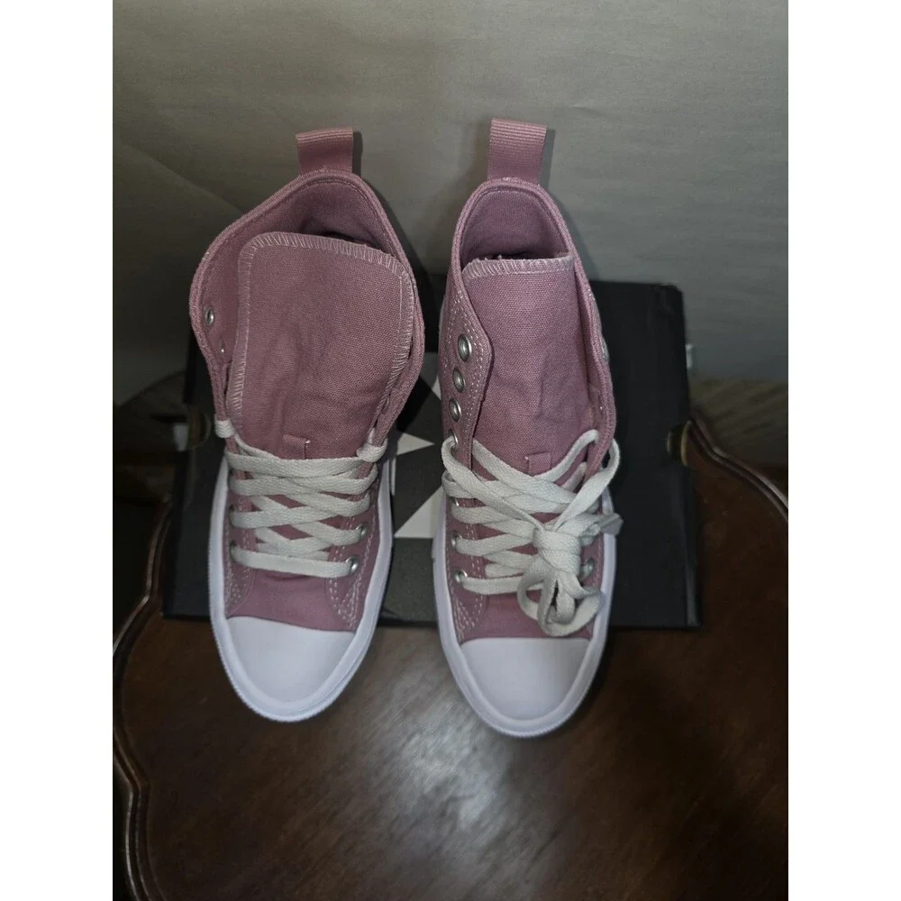 Converse ctas move